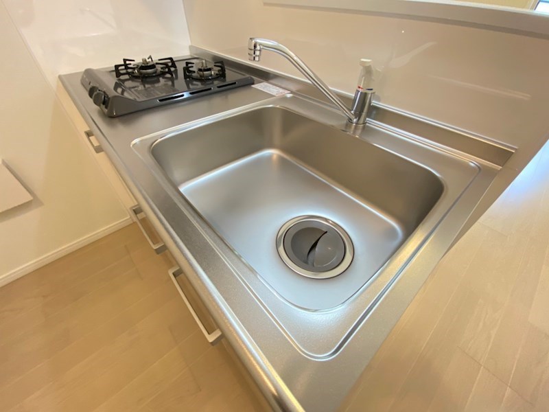 シャイネクス松戸上本郷 その他9