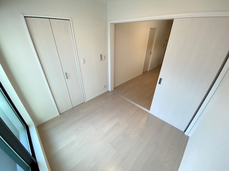 シャイネクス松戸上本郷 その他9