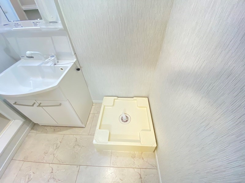 シャイネクス松戸上本郷 その他10