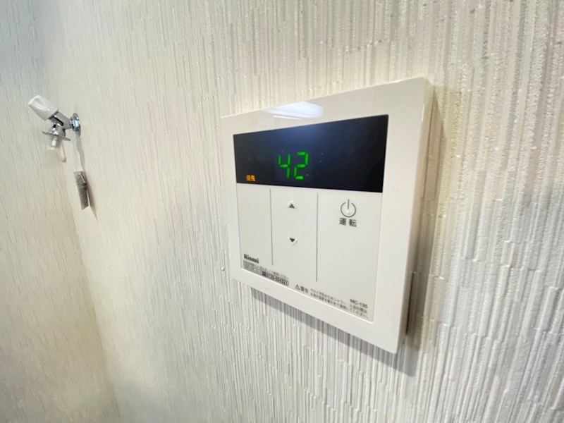 シャイネクス松戸上本郷 その他11