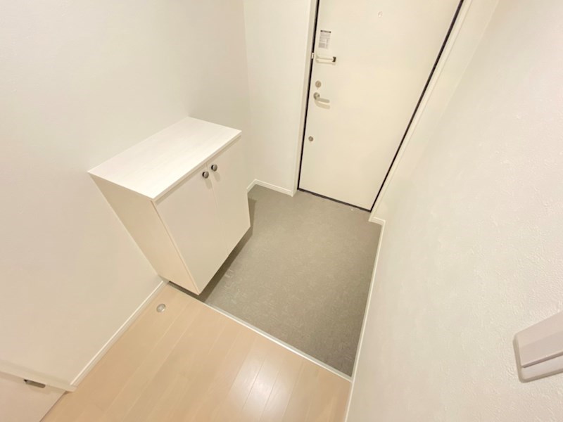 シャイネクス松戸上本郷 その他12