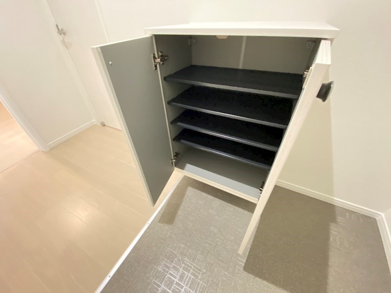 シャイネクス松戸上本郷 その他17