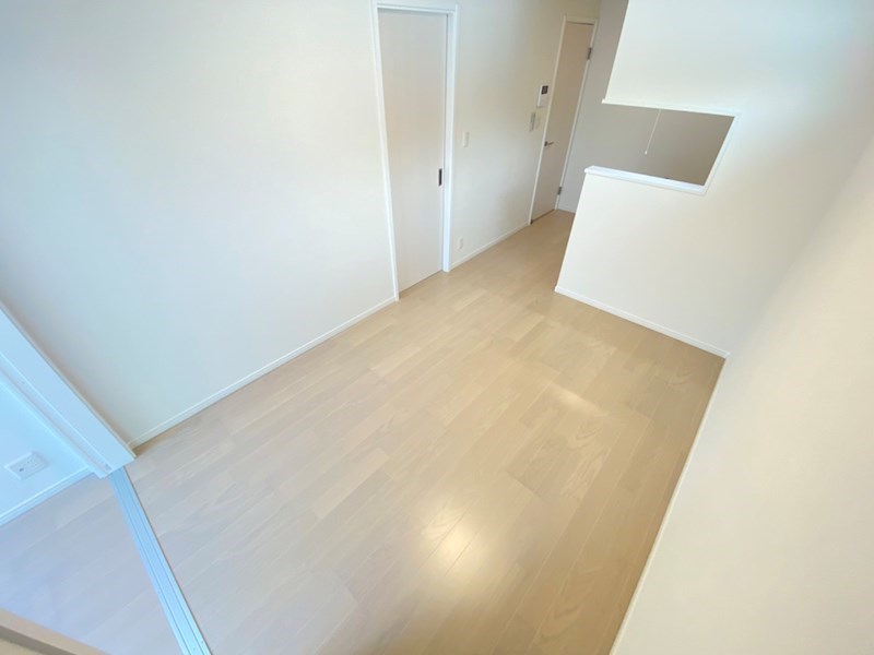 シャイネクス松戸上本郷 その他17