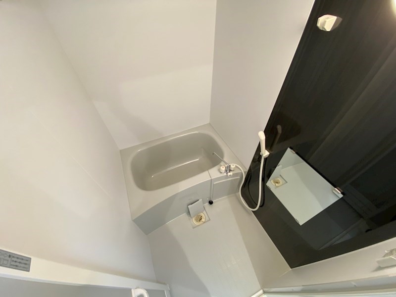 シャイネクス松戸上本郷 その他20