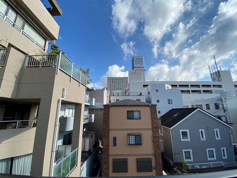 シャイネクス松戸上本郷 その他21