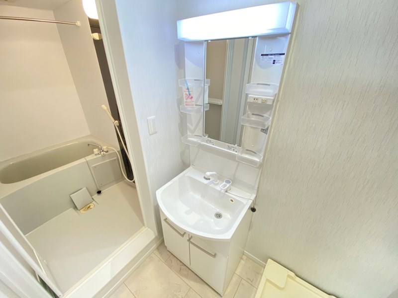 シャイネクス松戸上本郷 その他2