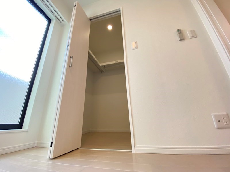 シャイネクス松戸上本郷 その他3