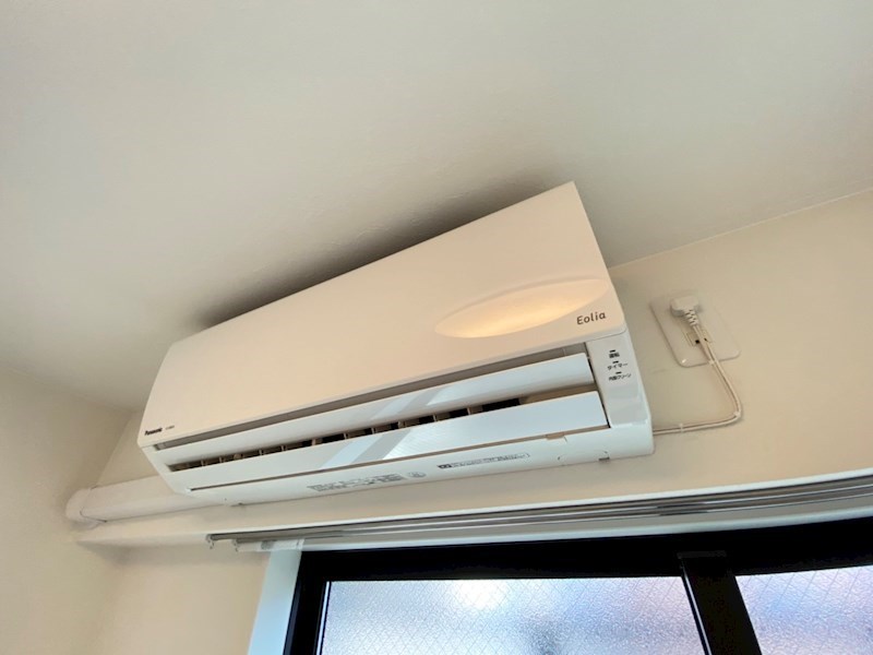 シャイネクス松戸上本郷 その他5