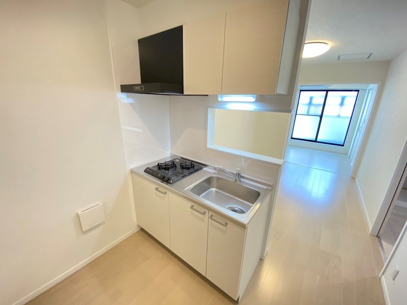 シャイネクス松戸上本郷 その他13