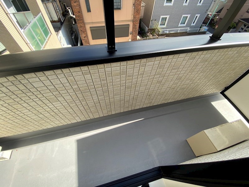 シャイネクス松戸上本郷 その他15