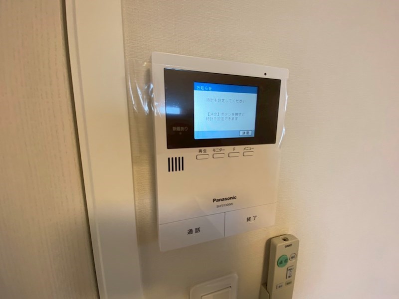 AJ南流山First その他4