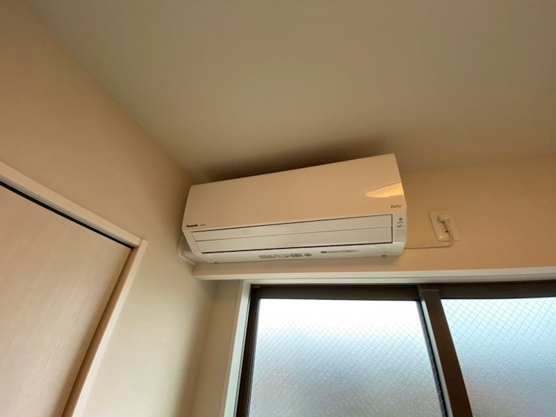 AJ南流山First その他5