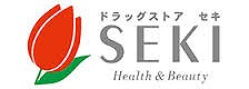 AJ南流山Second 周辺画像3