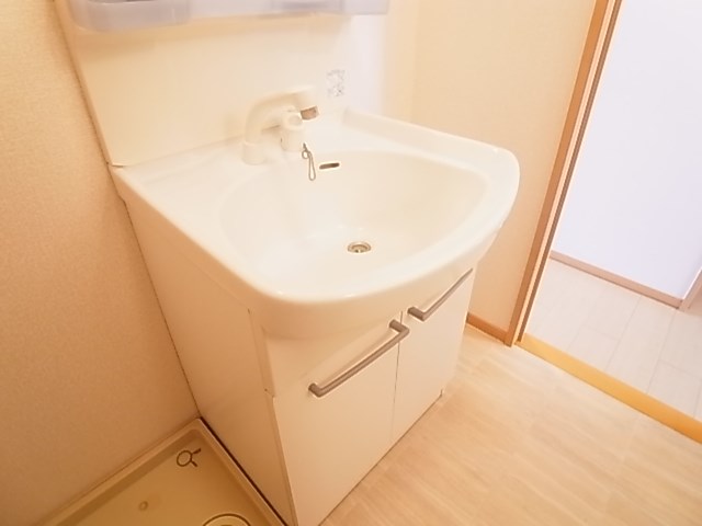 シャルマンヴィラ その他4