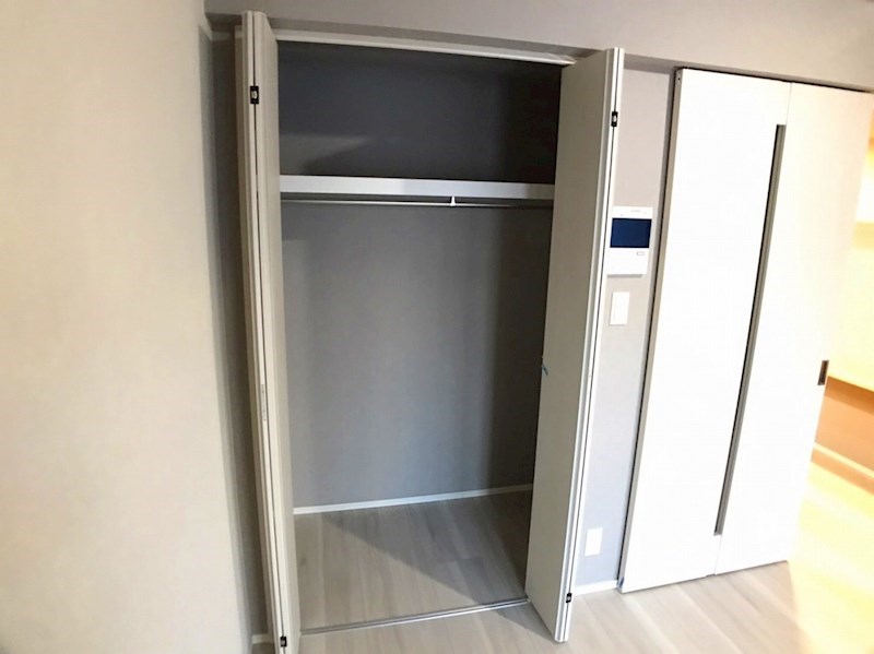 ラグゼナ北千住  その他4