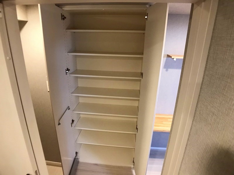 ラグゼナ北千住  その他10