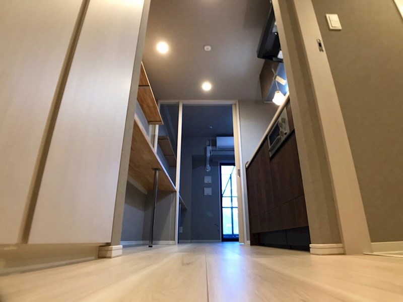 ラグゼナ北千住  その他19