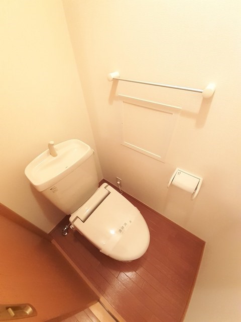 ベル・メゾン その他1