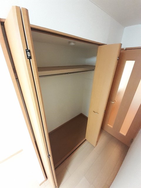 ベル・メゾン その他4