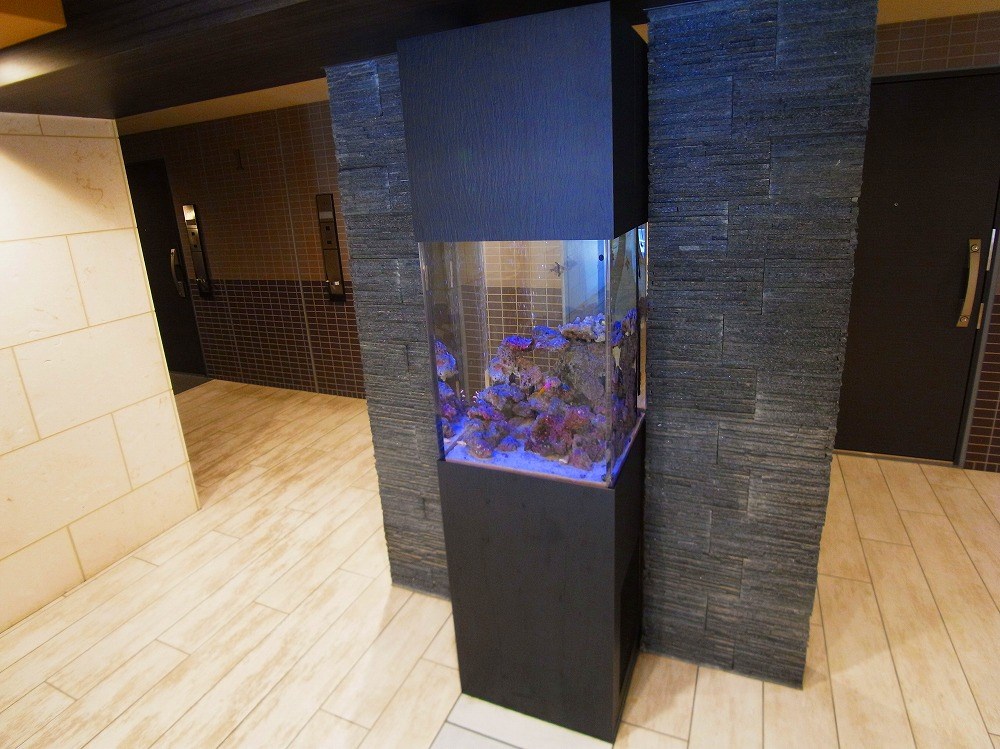 アルテカーサアリビエ東京イースト  その他外観6