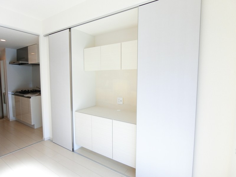 リブリ・パープルヒルⅡ その他8