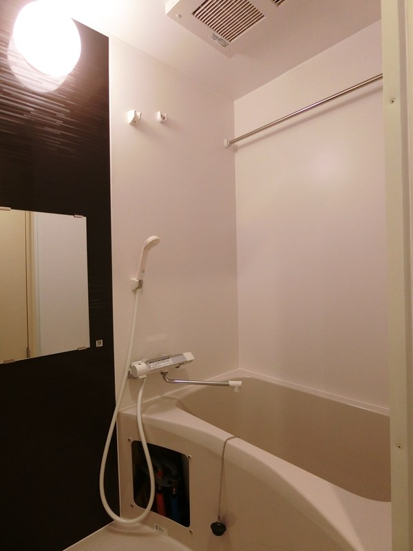 リブリ・パープルヒルⅡ その他9