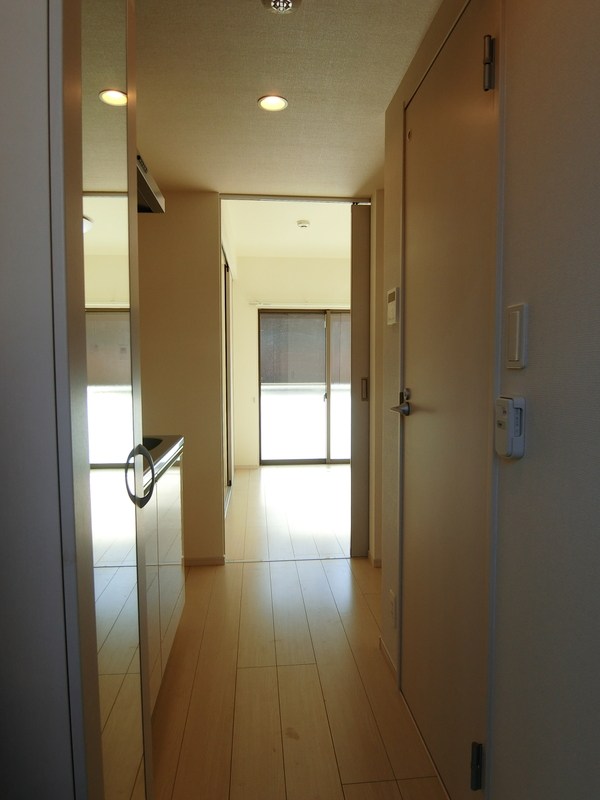 リブリ・パープルヒルⅡ その他10