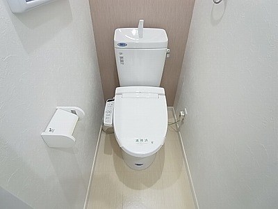 インフォリア・アクシス その他1