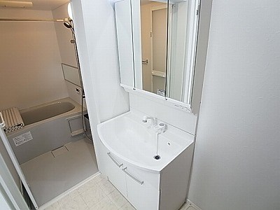 インフォリア・アクシス その他2