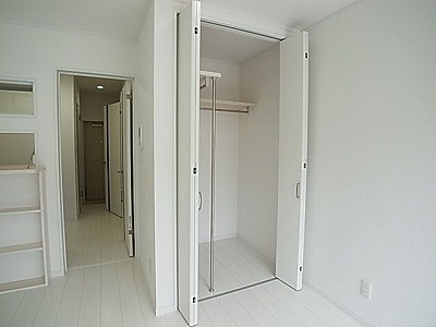 インフォリア・アクシス その他3