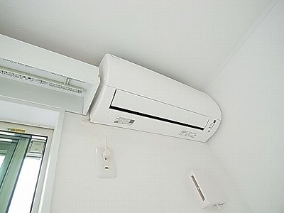 インフォリア・アクシス その他5