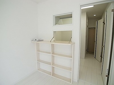 インフォリア・アクシス その他6