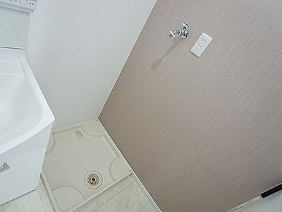 インフォリア・アクシス その他7