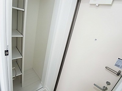 インフォリア・アクシス その他8