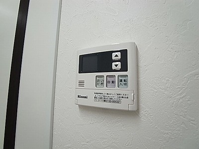 インフォリア・アクシス その他9