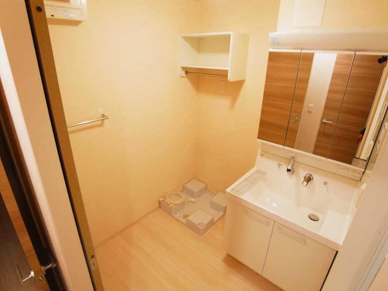 ル　シエル その他2