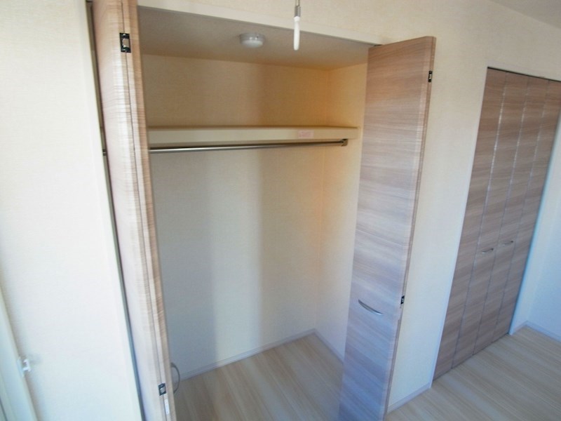 ル　シエル その他3