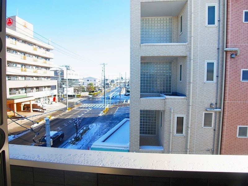 ル　シエル その他6