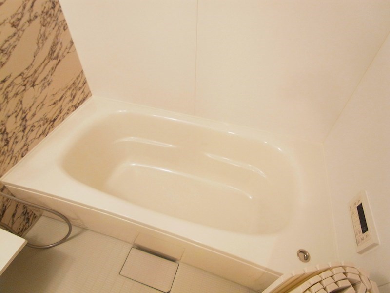 ル　シエル その他9