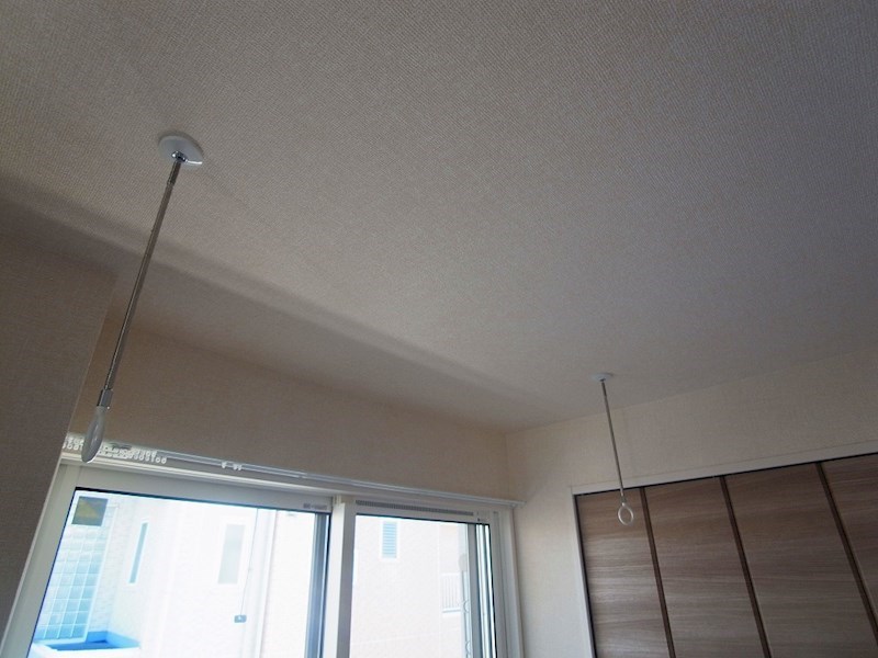 ル　シエル その他13