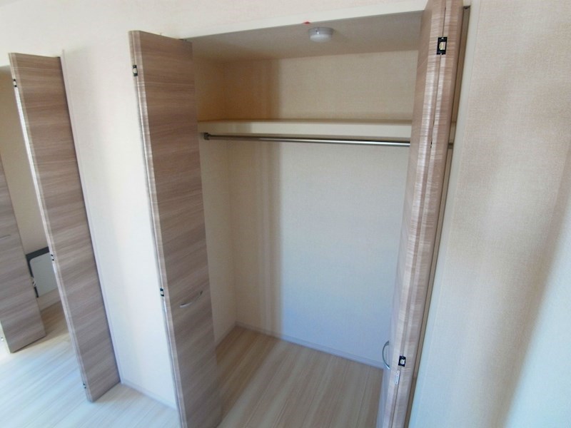 ル　シエル その他14