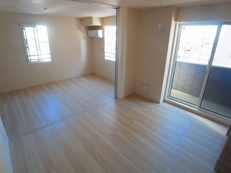 ル　シエル その他16