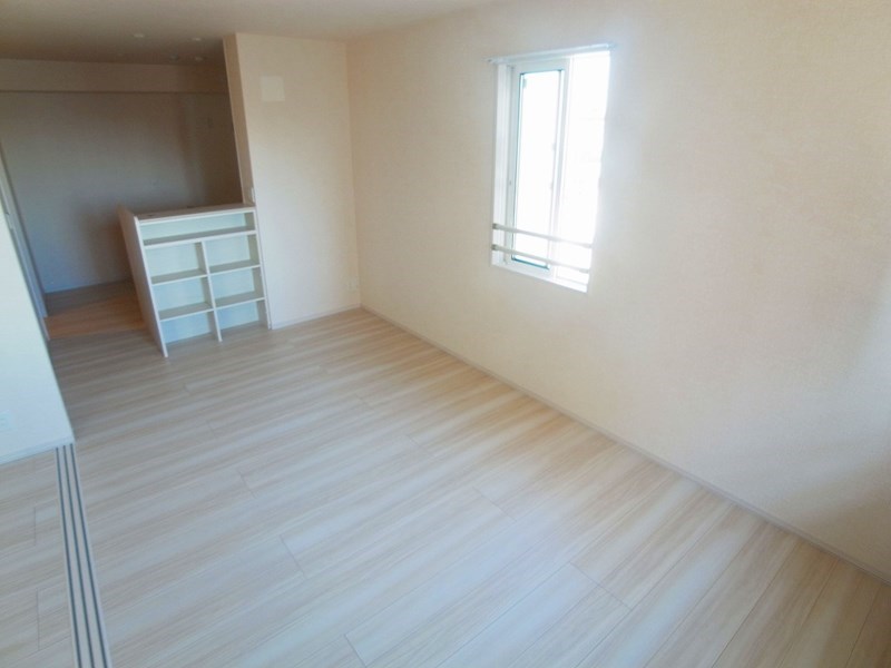 ル　シエル その他17