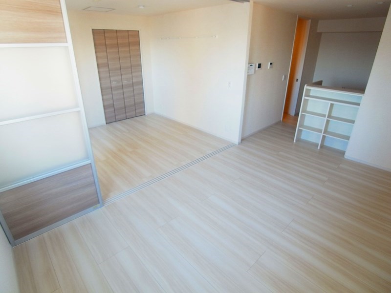 ル　シエル その他19