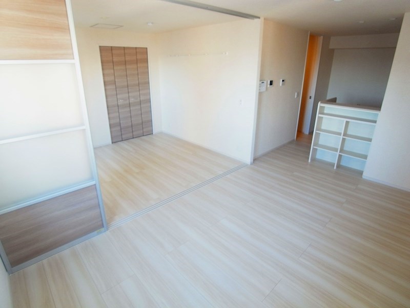 ル　シエル その他20