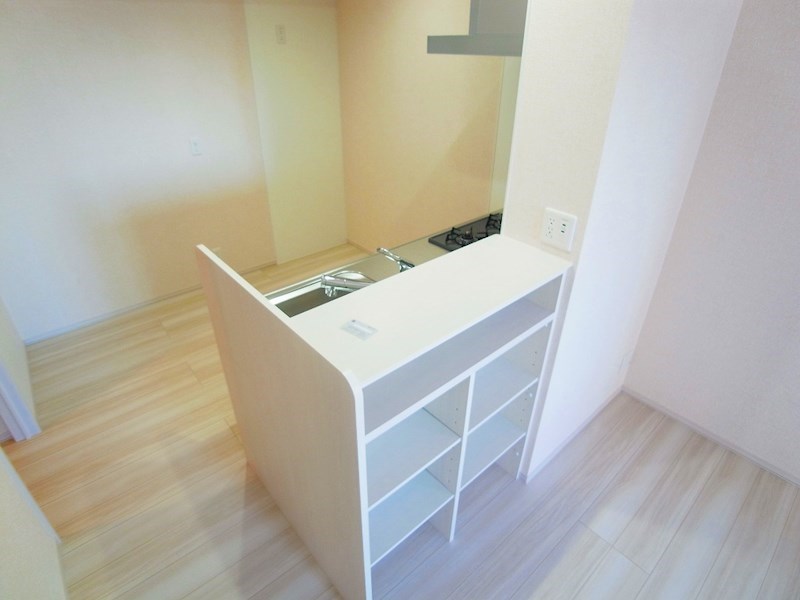 ル　シエル その他21