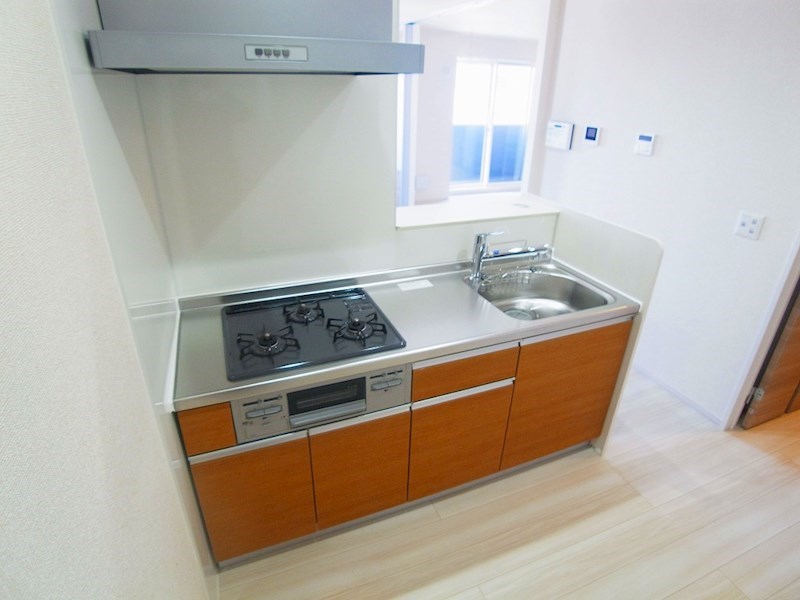 ル　シエル その他23