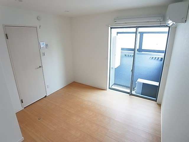 CHELSEA リビング