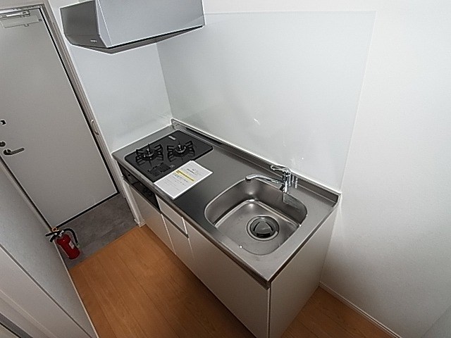 CHELSEA キッチン