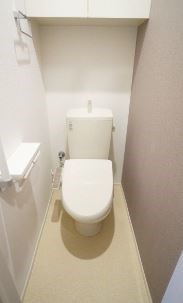 クラールレジデンス その他1